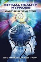 Virtual Reality Hypnosis