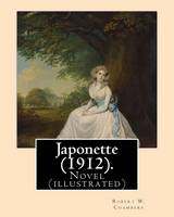 Japonette (1912). By
