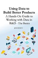 Using Data to Build Better Products