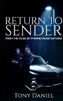 Return to Sender