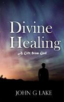 Divine Healing
