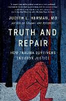 Truth and Repair