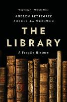 The Library