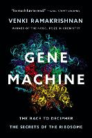Gene Machine