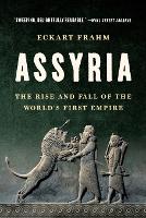 Assyria
