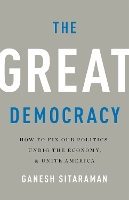 The Great Democracy