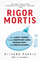Rigor Mortis