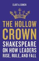 The Hollow Crown