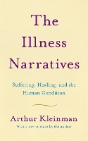 The Illness Narratives