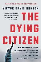 The Dying Citizen