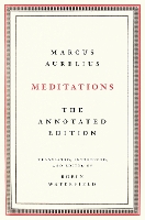 Meditations