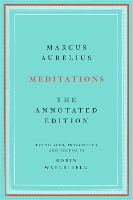 Meditations
