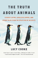 The Truth about Animals
