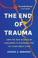 The End of Trauma