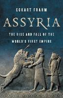 Assyria
