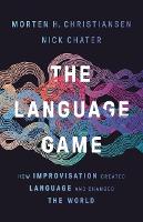 The Language Game