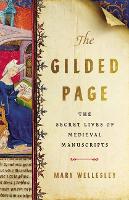 The Gilded Page