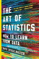The Art of Statistics