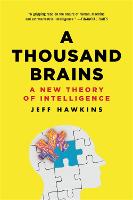 A Thousand Brains