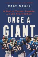 Once a Giant