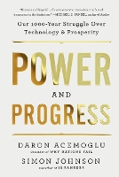 Power and Progress