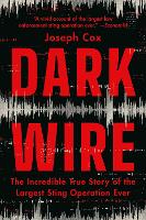 Dark Wire