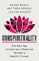 Conspirituality
