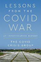 Lessons from the Covid War