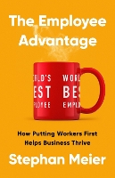 The Employee Advantage