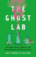 The Ghost Lab