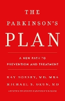 The Parkinson's Plan