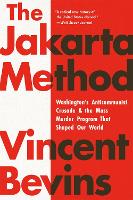 The Jakarta Method
