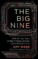 The Big Nine