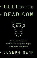 Cult of the Dead Cow
