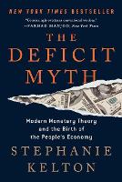 The Deficit Myth
