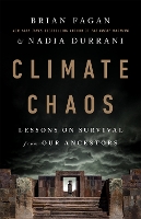 Climate Chaos