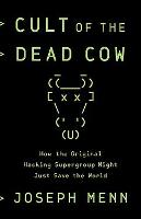 Cult of the Dead Cow
