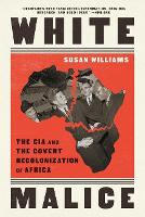 White Malice