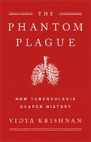 Phantom Plague