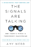 The Signals Are Talking