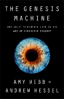 The Genesis Machine