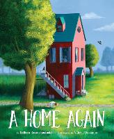 A Home Again