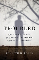 Troubled