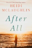 After All