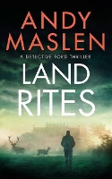 Land Rites