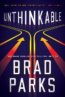 Unthinkable