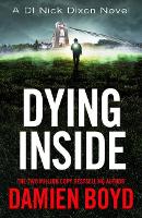 Dying Inside