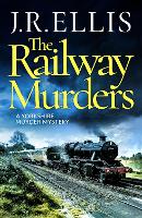 The Railway Murders