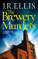 The Brewery Murders