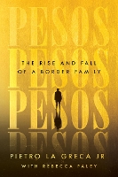 Pesos